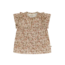 Afbeelding in Gallery-weergave laden, Dress Jentel
