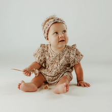 Afbeelding in Gallery-weergave laden, Dress Jentel

