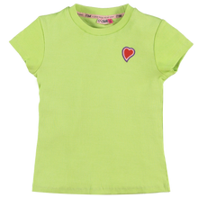 Cargar imagen en el visor de la galería, T-shirt Jet
