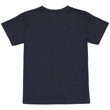 Afbeelding in Gallery-weergave laden, T-shirt Kane
