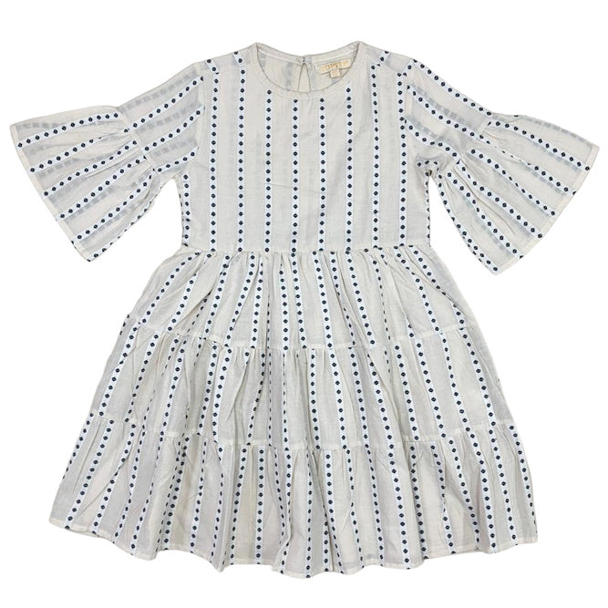 Dress Katrina