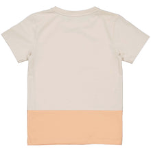 Afbeelding in Gallery-weergave laden, Shortsleeve Kay
