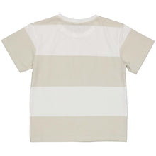 Afbeelding in Gallery-weergave laden, Oversized Shortsleeve Kaz
