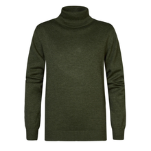 Cargar imagen en el visor de la galería, Pullover Turtle KWC260
