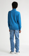Lade das Bild in den Galerie-Viewer, Pullover Turtle KWC260
