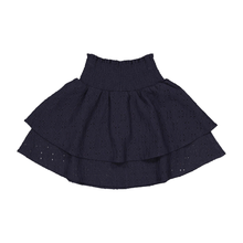 Afbeelding in Gallery-weergave laden, Skirt Kent
