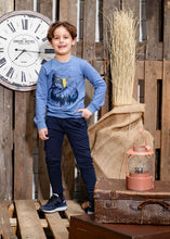Afbeelding in Gallery-weergave laden, Pants Wick
