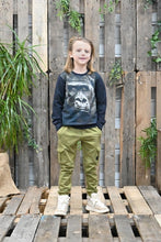 Cargar imagen en el visor de la galería, Sweater Wopke
