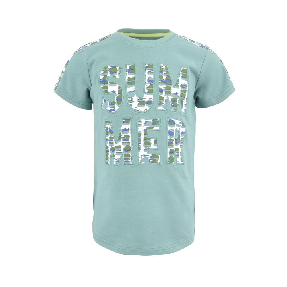 T-shirt Bram