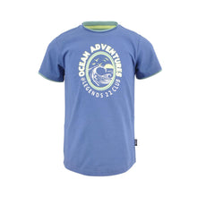 Afbeelding in Gallery-weergave laden, T-shirt Brandon
