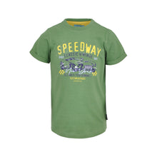 Cargar imagen en el visor de la galería, T-shirt  Magnus
