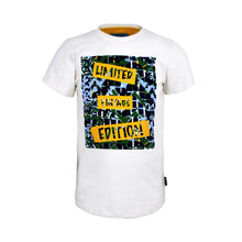 Cargar imagen en el visor de la galería, T-shirt  Maik
