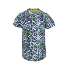 Cargar imagen en el visor de la galería, T-shirt  Manoah
