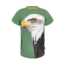 Cargar imagen en el visor de la galería, T-shirt Marlon
