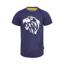 Cargar imagen en el visor de la galería, T-shirt Marnix
