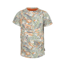 Cargar imagen en el visor de la galería, T-shirt Moritz
