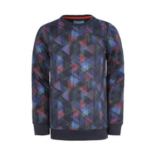 Afbeelding in Gallery-weergave laden, Sweater Helder
