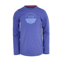 Afbeelding in Gallery-weergave laden, Longsleeve Hilbrand
