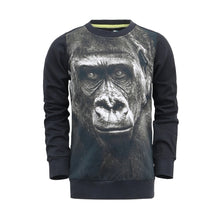 Cargar imagen en el visor de la galería, Sweater Wopke
