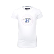 Afbeelding in Gallery-weergave laden, T-shirt Sanna_LM
