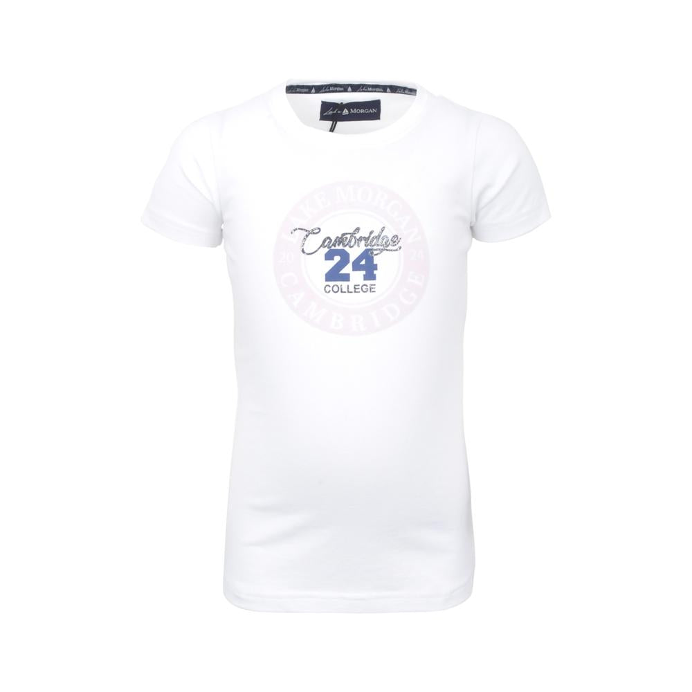 T-shirt Sanna_LM