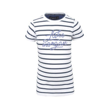 Afbeelding in Gallery-weergave laden, T-shirt Karlijn_LM
