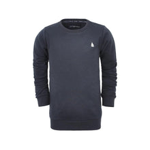 Cargar imagen en el visor de la galería, Sweater Onno_LM
