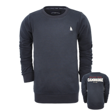 Cargar imagen en el visor de la galería, Sweater Onno_LM
