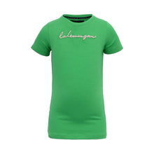 Cargar imagen en el visor de la galería, T-shirt Romée
