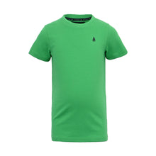 Cargar imagen en el visor de la galería, T-shirt Roger
