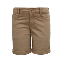 Cargar imagen en el visor de la galería, Shorts Roel
