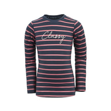 Afbeelding in Gallery-weergave laden, Longsleeve Phine
