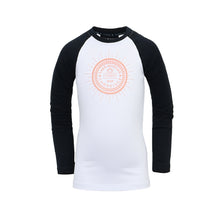 Afbeelding in Gallery-weergave laden, Longsleeve Pleun
