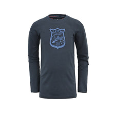 Afbeelding in Gallery-weergave laden, Longsleeve Philip
