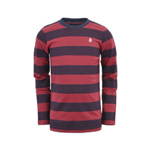 Afbeelding in Gallery-weergave laden, Longsleeve Preston
