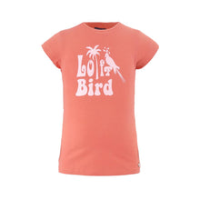 Afbeelding in Gallery-weergave laden, T-shirt Lieke
