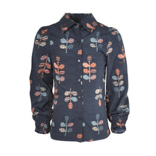 Afbeelding in Gallery-weergave laden, Blouse Fardau
