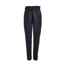 Afbeelding in Gallery-weergave laden, Pants Femi
