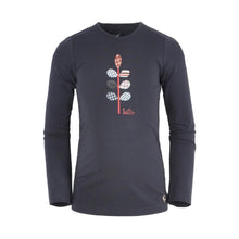 Afbeelding in Gallery-weergave laden, Longsleeve Fenne
