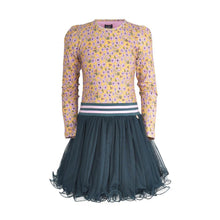 Afbeelding in Gallery-weergave laden, Dancing Dress Fien
