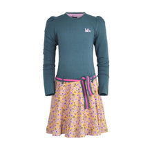 Afbeelding in Gallery-weergave laden, Loffely Dress Frederike
