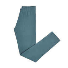 Afbeelding in Gallery-weergave laden, Legging Filippa
