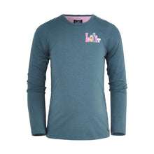 Afbeelding in Gallery-weergave laden, Longsleeve Fiore
