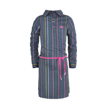 Afbeelding in Gallery-weergave laden, Dress Flin

