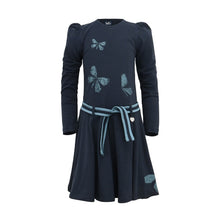 Lade das Bild in den Galerie-Viewer, Loffely Dress Sarah
