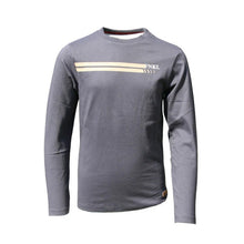 Afbeelding in Gallery-weergave laden, LS001
