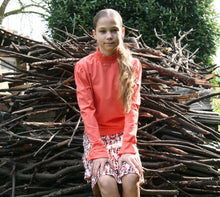Afbeelding in Gallery-weergave laden, LS001__1_
