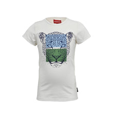 Cargar imagen en el visor de la galería, T-shirt Lyssa
