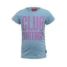 Cargar imagen en el visor de la galería, T-shirt Lynn
