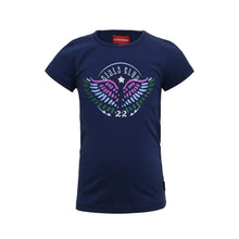 Cargar imagen en el visor de la galería, T-shirt Luna
